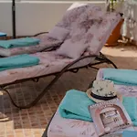 아파트 With Private Pool & Ocean Views