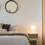 아파트 With Private Pool & Ocean Views *