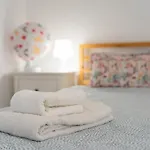 With Private Pool & Ocean Views 아데제
