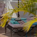 With Private Pool & Ocean Views * 아데제