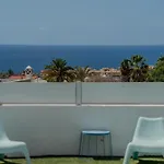With Private Pool & Ocean Views