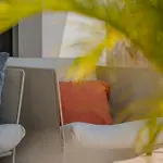 With Private Pool & Ocean Views 아파트