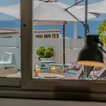 With Private Pool & Ocean Views