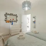 With Private Pool & Ocean Views 아파트