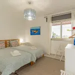 아파트 With Private Pool & Ocean Views *