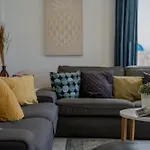 아파트 With Private Pool & Ocean Views *